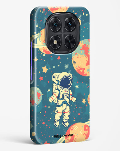 Planet Playtime [BREATHE] Hard Case Phone Cover (Xiaomi)