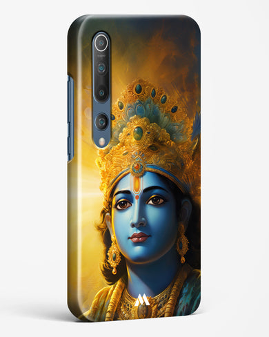 Enchanting Krishna Hard Case Phone Cover (Xiaomi)