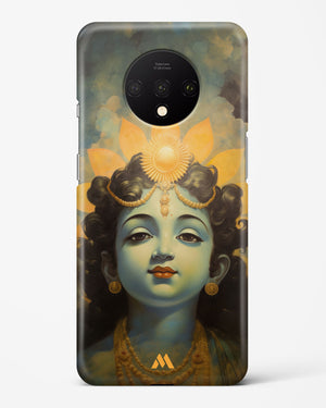 Krishna Serenade Hard Case Phone Cover (OnePlus)