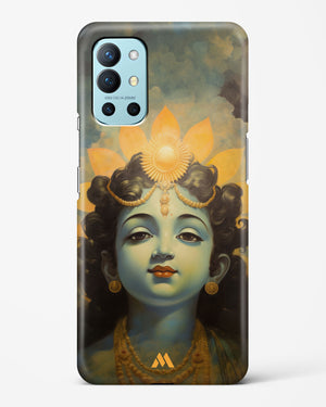 Krishna Serenade Hard Case Phone Cover (OnePlus)