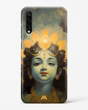 Krishna Serenade Hard Case Phone Cover (Xiaomi)