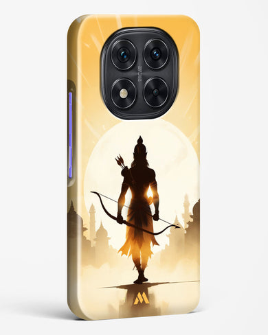 Rama Prince of Ayodhya Hard Case Phone Cover (Xiaomi)
