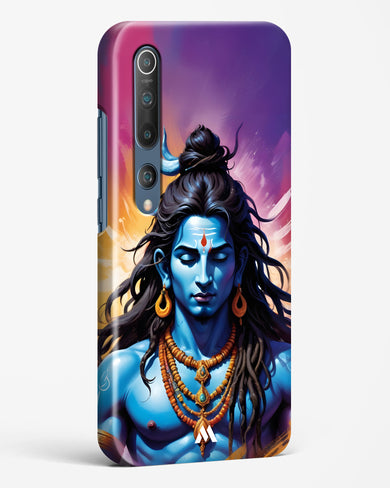 Shiva in Penance Hard Case Phone Cover (Xiaomi)