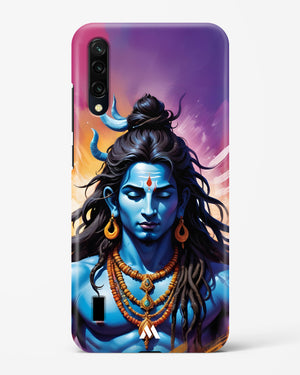 Shiva in Penance Hard Case Phone Cover (Xiaomi)