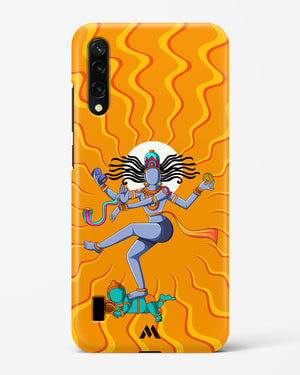 Shiva Tandava Fury Hard Case Phone Cover (Xiaomi)