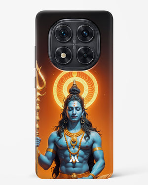 Shiva Destroyer Grace Hard Case Phone Cover (Xiaomi)