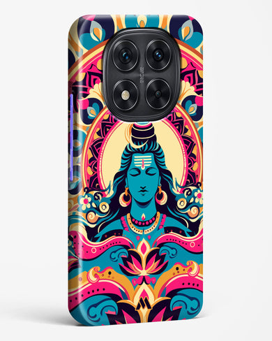 Shiva Origin of Creation Hard Case Phone Cover (Xiaomi)