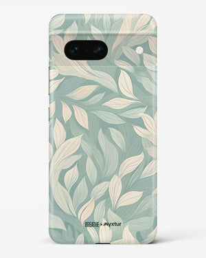 Whispers of Leaves [BREATHE] Hard Case Phone Cover (Google)