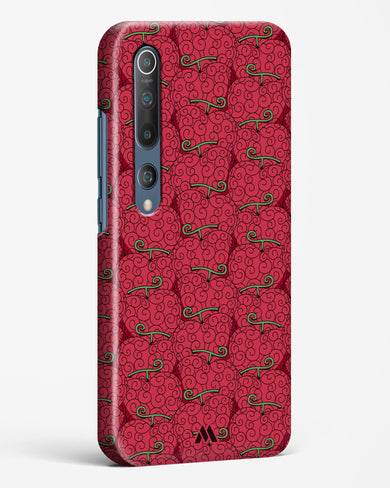 Ope Ope Devil Fruit Hard Case Phone Cover (Xiaomi)