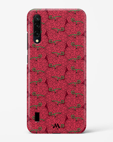 Ope Ope Devil Fruit Hard Case Phone Cover (Xiaomi)