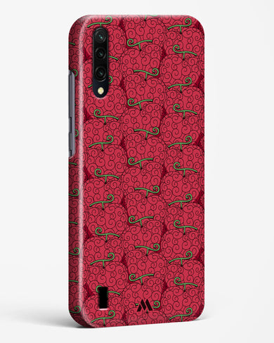 Ope Ope Devil Fruit Hard Case Phone Cover (Xiaomi)