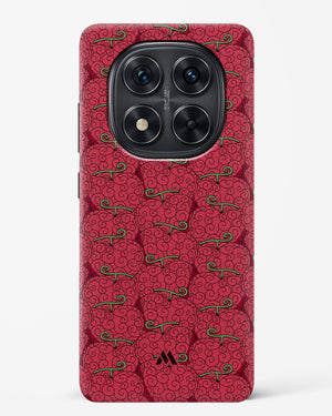 Ope Ope Devil Fruit Hard Case Phone Cover (Xiaomi)