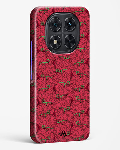Ope Ope Devil Fruit Hard Case Phone Cover (Xiaomi)