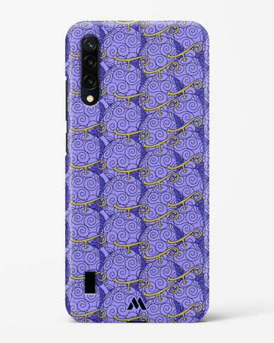 Gomu Gomu Devil Fruit Hard Case Phone Cover (Xiaomi)