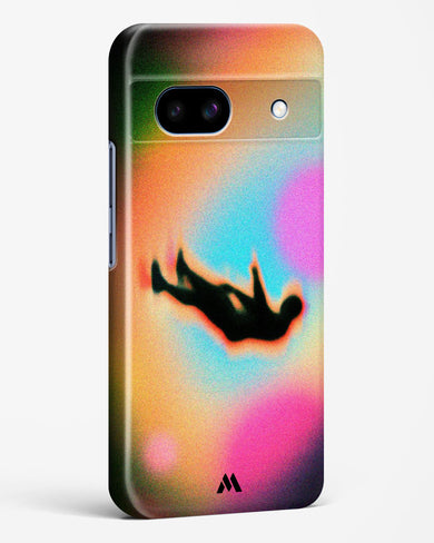 Free Falling Hard Case Phone Cover (Google)