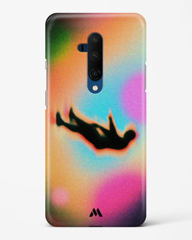 Free Falling Hard Case Phone Cover (OnePlus)