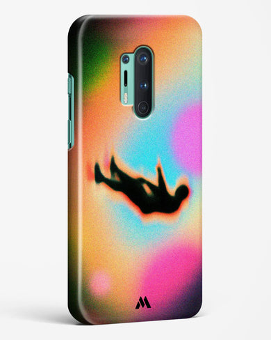 Free Falling Hard Case Phone Cover (OnePlus)