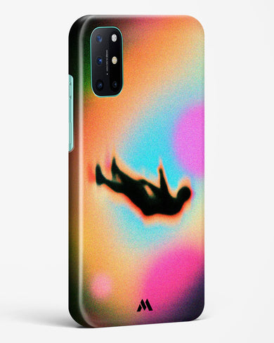 Free Falling Hard Case Phone Cover (OnePlus)