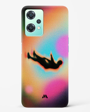 Free Falling Hard Case Phone Cover (OnePlus)