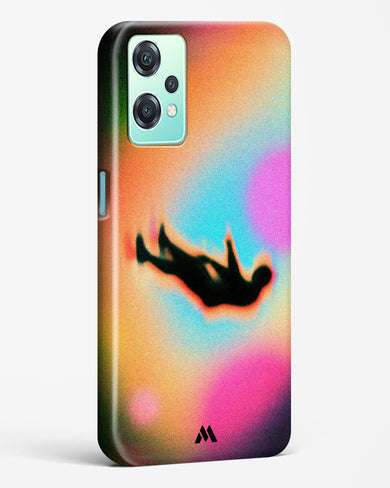 Free Falling Hard Case Phone Cover (OnePlus)