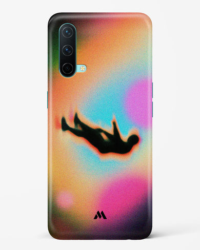 Free Falling Hard Case Phone Cover (OnePlus)