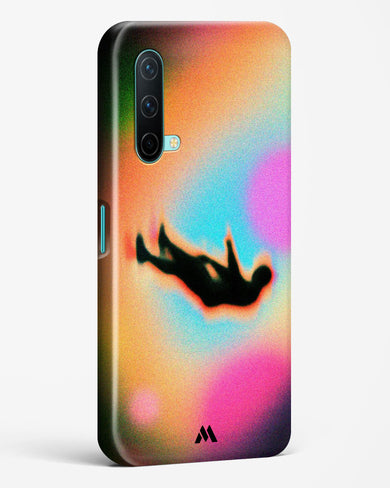 Free Falling Hard Case Phone Cover (OnePlus)