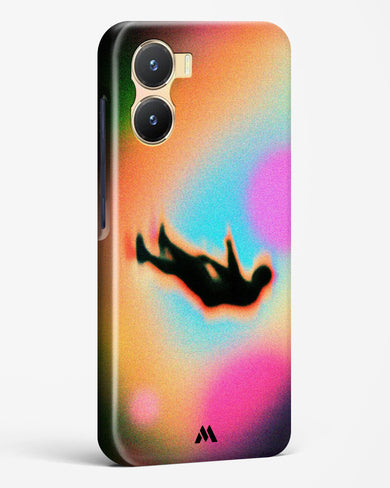 Free Falling Hard Case Phone Cover (Vivo)