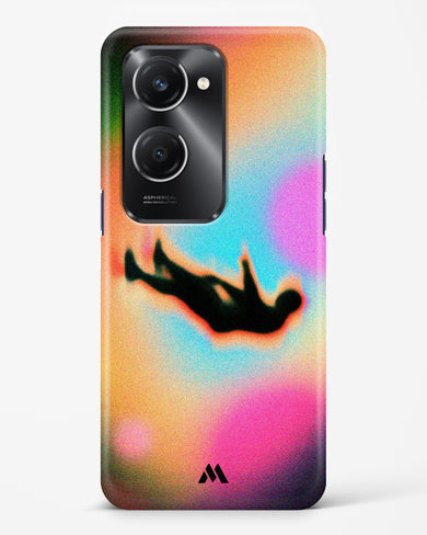 Free Falling Hard Case Phone Cover (Vivo)