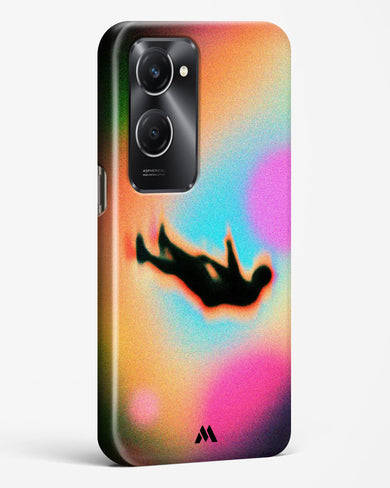 Free Falling Hard Case Phone Cover (Vivo)