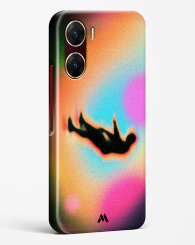 Free Falling Hard Case Phone Cover (Vivo)