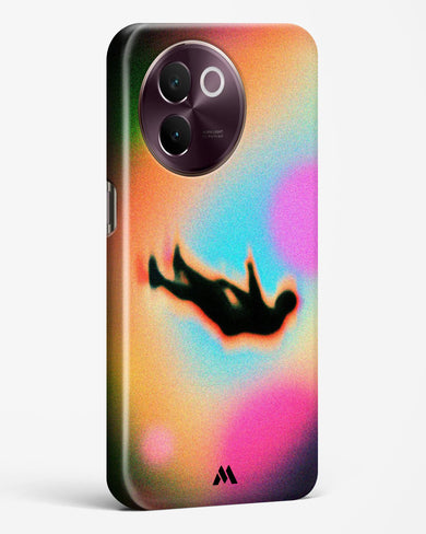 Free Falling Hard Case Phone Cover (Vivo)