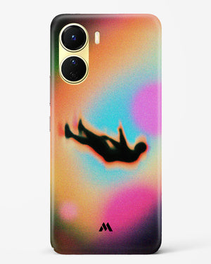 Free Falling Hard Case Phone Cover (Vivo)