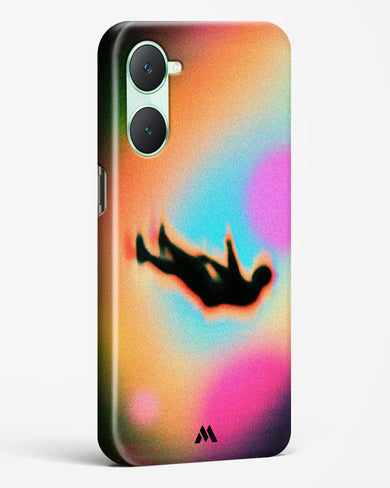 Free Falling Hard Case Phone Cover (Vivo)