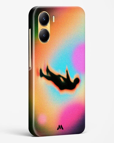 Free Falling Hard Case Phone Cover (Vivo)