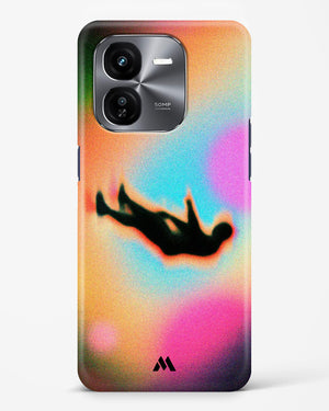 Free Falling Hard Case Phone Cover (Vivo)