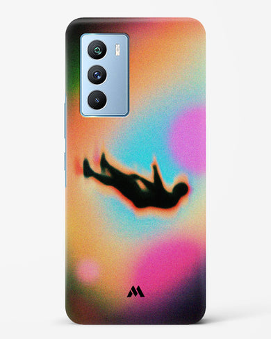 Free Falling Hard Case Phone Cover (Vivo)