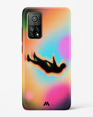 Free Falling Hard Case Phone Cover (Xiaomi)