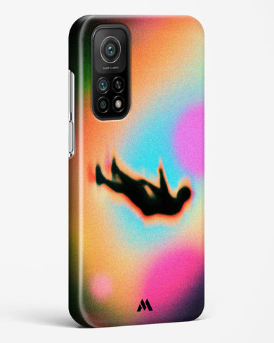 Free Falling Hard Case Phone Cover (Xiaomi)