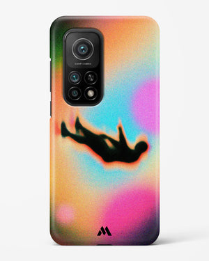 Free Falling Hard Case Phone Cover (Xiaomi)