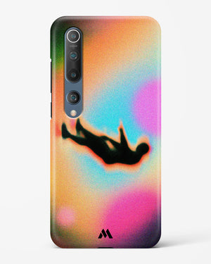 Free Falling Hard Case Phone Cover (Xiaomi)