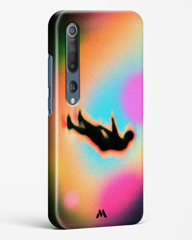 Free Falling Hard Case Phone Cover (Xiaomi)