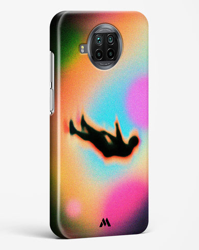 Free Falling Hard Case Phone Cover (Xiaomi)