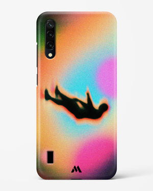 Free Falling Hard Case Phone Cover (Xiaomi)