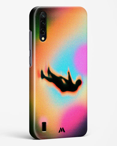 Free Falling Hard Case Phone Cover (Xiaomi)