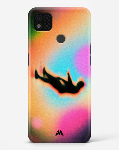 Free Falling Hard Case Phone Cover (Xiaomi)