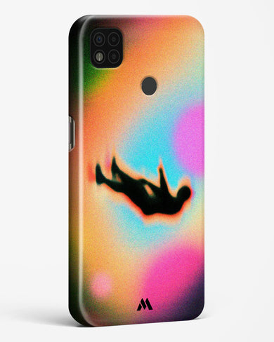 Free Falling Hard Case Phone Cover (Xiaomi)