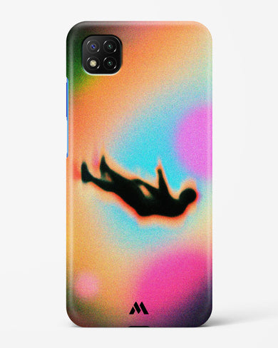 Free Falling Hard Case Phone Cover (Xiaomi)