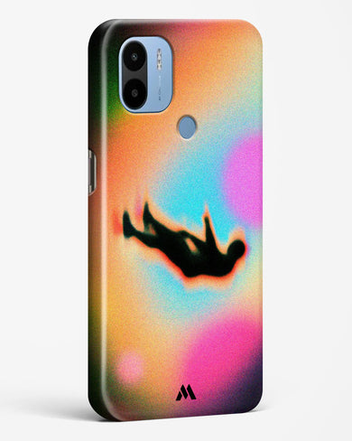 Free Falling Hard Case Phone Cover (Xiaomi)