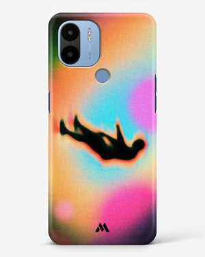 Free Falling Hard Case Phone Cover (Xiaomi)