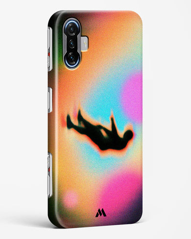 Free Falling Hard Case Phone Cover (Xiaomi)